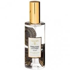 Similar perfume 72330